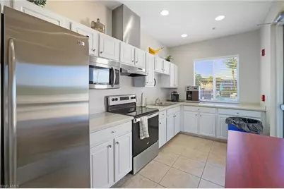9931 Periwinkle Preserve Ln #102, Fort Myers, FL 33919 - Photo 36