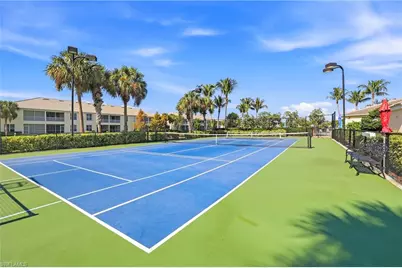 9931 Periwinkle Preserve Ln #102, Fort Myers, FL 33919 - Photo 40