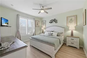 9931 Periwinkle Preserve Ln, Fort Myers, FL 33919 - Photo 18