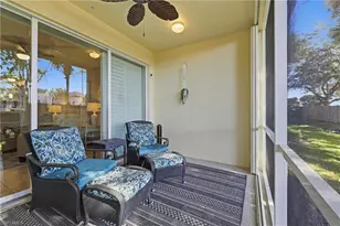 9931 Periwinkle Preserve Ln, Fort Myers, FL 33919 - Photo 24