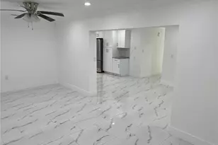 56 Cardinal Dr, North Fort Myers, FL 33917 - Photo 28