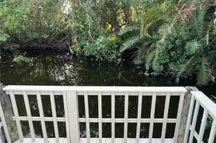 56 Cardinal Dr, North Fort Myers, FL 33917 - Photo 4