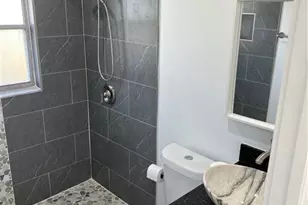 56 Cardinal Dr, North Fort Myers, FL 33917 - Photo 18