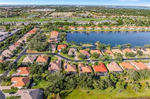 11105 Sea Tropic Ln, Fort Myers, FL 33908 - Photo 48
