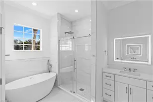 11105 Sea Tropic Ln, Fort Myers, FL 33908 - Photo 30