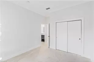 11105 Sea Tropic Ln, Fort Myers, FL 33908 - Photo 26