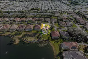 11105 Sea Tropic Ln, Fort Myers, FL 33908 - Photo 46