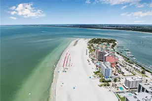 612 Estero Blvd, Fort Myers Beach, FL 33931 - Photo 1