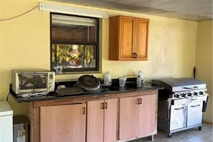 121 SW Trafalgar Parkway, Cape Coral, FL 33991 - Photo 14
