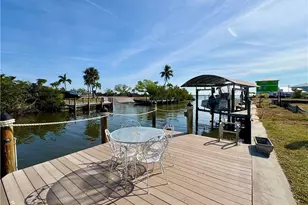 11242 Matlacha Ave, Matlacha, FL 33993 - Photo 1