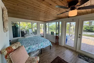 11242 Matlacha Ave, Matlacha, FL 33993 - Photo 12