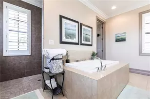 2832 SW 45th St, Cape Coral, FL 33914 - Photo 16