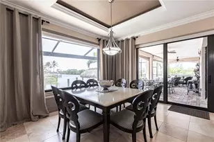 2832 SW 45th St, Cape Coral, FL 33914 - Photo 10