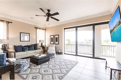 2832 SW 45th St, Cape Coral, FL 33914 - Photo 30