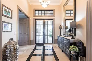 2832 SW 45th St, Cape Coral, FL 33914 - Photo 6