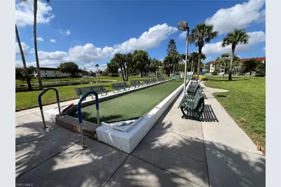 4186 27th Ct SW #105, Naples, FL 34116 - Photo 12