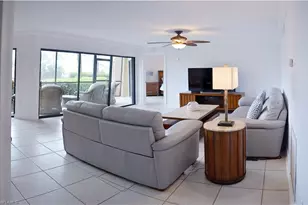 15131 Highlands Dr, Fort Myers, FL 33912 - Photo 4