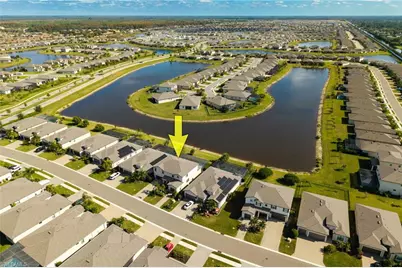 3432 Murcia Ct, Fort Myers, FL 33905 - Photo 6