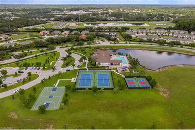 3432 Murcia Ct, Fort Myers, FL 33905 - Photo 44