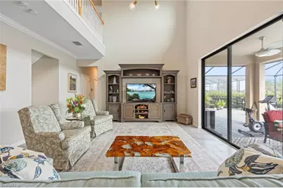 3432 Murcia Ct, Fort Myers, FL 33905 - Photo 12