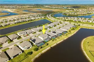 3432 Murcia Ct, Fort Myers, FL 33905 - Photo 42