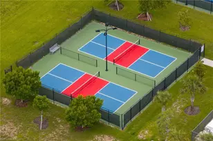 3432 Murcia Ct, Fort Myers, FL 33905 - Photo 46