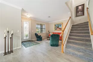 3432 Murcia Ct, Fort Myers, FL 33905 - Photo 8