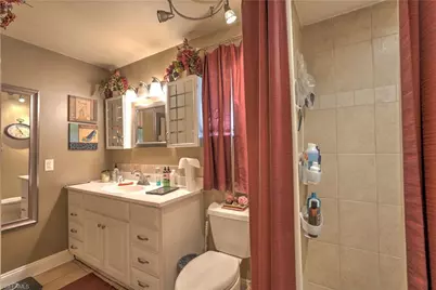 1004 SE 25th Ter, Cape Coral, FL 33904 - Photo 22