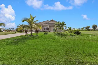 17314 Cape Horn Blvd, Punta Gorda, FL 33955 - Photo 40