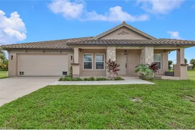 17314 Cape Horn Blvd, Punta Gorda, FL 33955 - Photo 2