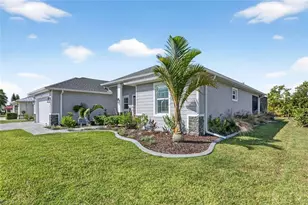 16145 Galiano Ct, Punta Gorda, FL 33955 - Photo 18