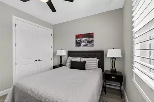 16145 Galiano Ct, Punta Gorda, FL 33955 - Photo 26