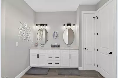 16145 Galiano Ct, Punta Gorda, FL 33955 - Photo 46