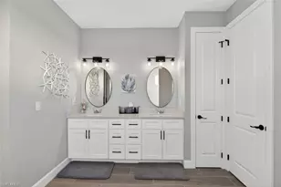 16145 Galiano Ct, Punta Gorda, FL 33955 - Photo 46