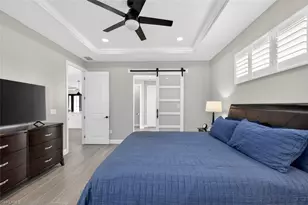 16145 Galiano Ct, Punta Gorda, FL 33955 - Photo 42