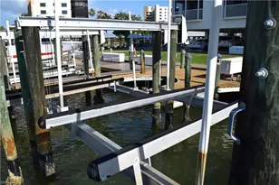 4341 Bay Beach Ln, Fort Myers Beach, FL 33931 - Photo 6
