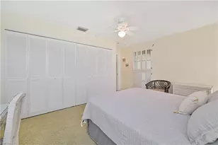 4195 Lakewood Blvd, Naples, FL 34112 - Photo 20