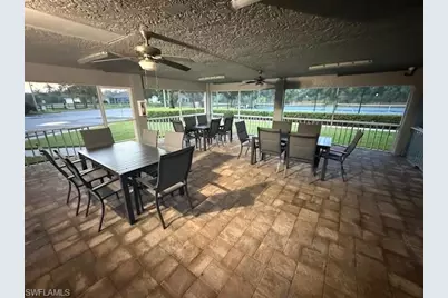 8350 Trentwood Ct, Fort Myers, FL 33912 - Photo 44