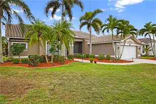 8350 Trentwood Ct, Fort Myers, FL 33912 - Photo 2