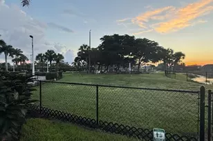 8350 Trentwood Ct, Fort Myers, FL 33912 - Photo 46