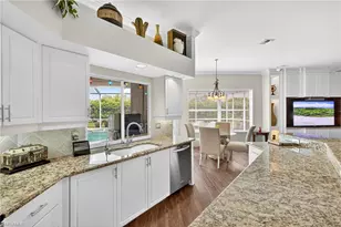 8350 Trentwood Ct, Fort Myers, FL 33912 - Photo 12