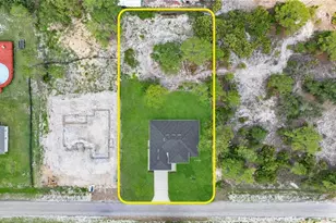 1216 Clayton Ave, Lehigh Acres, FL 33972 - Photo 4