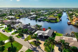 3710 SE 21st Ave, Cape Coral, FL 33904 - Photo 40