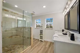3710 SE 21st Ave, Cape Coral, FL 33904 - Photo 20