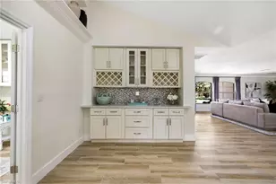 3710 SE 21st Ave, Cape Coral, FL 33904 - Photo 16