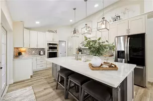 3710 SE 21st Ave, Cape Coral, FL 33904 - Photo 14