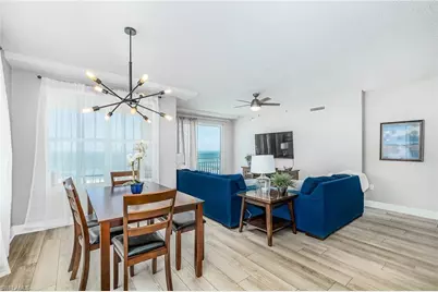 2071 S Atlantic Ave #1003, Daytona Beach Shores, FL 32118 - Photo 8