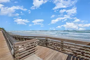2071 S Atlantic Ave, Daytona Beach Shores, FL 32118 - Photo 22