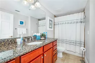 2071 S Atlantic Ave, Daytona Beach Shores, FL 32118 - Photo 12
