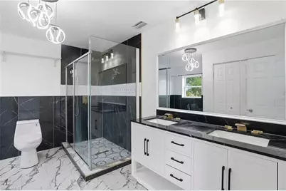 2180 Cook Ln, Alva, FL 33920 - Photo 26